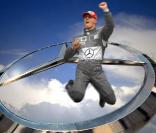 Michael Schumacher : le salaire qu'il perçoit pour son retour fait grogner...