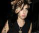 Amy Winehouse : ses proches pensent qu'elle a recommencé à se droguer...