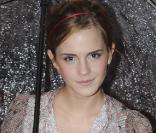 La vidéo des voeux de la craquante Emma Watson !