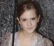 La vidéo des voeux de la craquante Emma Watson !