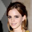 Regardez la délicieuse Emma Watson... vous souhaiter ses meilleurs voeux pour 2010 !