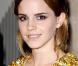 La très ravissante Emma Watson vous souhaite de très belles fêtes de fin d'année !
