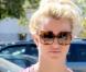 Regardez, Britney Spears est l'invitée surprise... d'une partie à trois !