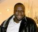 Mouss Diouf :  Sa femme raconte... son retour à la vie !