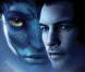  Avatar , de James Cameron.