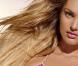 La sublimissime Candice Swanepoel...