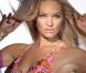 La sublimissime Candice Swanepoel...