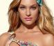 La sublimissime Candice Swanepoel...