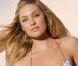 La sublimissime Candice Swanepoel...