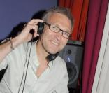 Laurent Ruquier