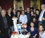 La bande à Ruquier