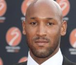 Nicolas Anelka est l'homme avec qui vous rêvez de faire votre vie mesdames ! 