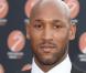 Nicolas Anelka renvoie Beckham aux vestiaires : le mari idéal, c'est lui ! Yoann Gourcuff, second choix ?