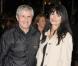 Claude Lelouch, amoureux de Valérie, nous dévoile leur si belle rencontre et leur vie à deux...