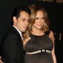 Jennifer Lopez : Son accouchement lui a coûté 1,4 million de dollars !