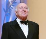 Michel Piccoli 