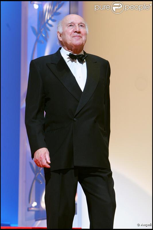 Michel Piccoli 