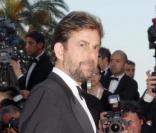 Nanni Moretti 