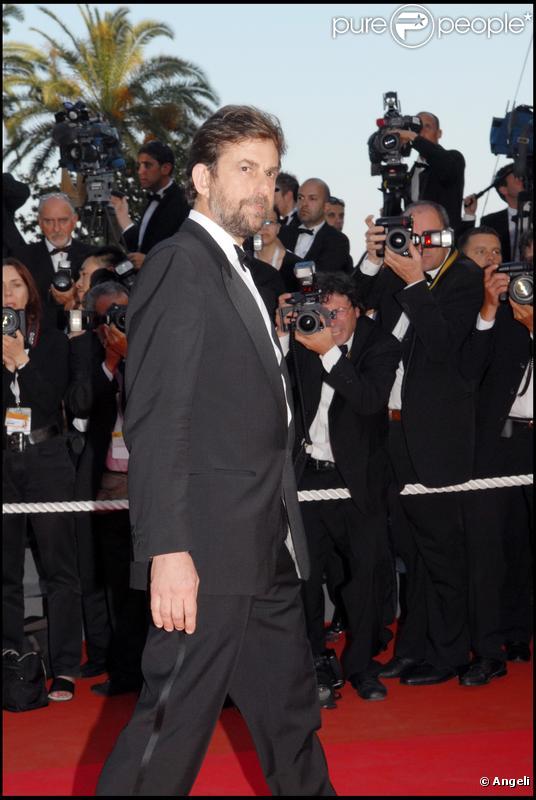 Nanni Moretti 