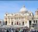Quand le Vatican doit faire appel... à un psychiatre pour le Pape !