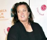 Rosie O\'Donnell