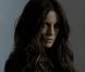 La magnifique vidéo réalisée pour le magazine  Esquire  avec la sublime Kate Beckinsale.