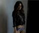 La magnifique et sexy Kate Beckinsale dans la vidéo pour  Esquire .