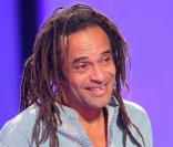 Yannick Noah 