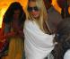 Lindsay Lohan : Un réveillon en tenue légère et en famille à St-Barthélemy... Elle tire un trait sur sa vie amoureuse !
