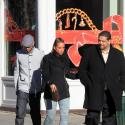 Alicia Keys : Elle avait tenté de brouiller les pistes mais... on a découvert son véritable amoureux !