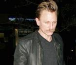 Daniel Craig 