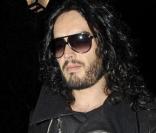 Russell Brand 