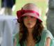 Blair Waldorf, la Queen B de Gossip Girl !