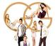 Gossip Girl