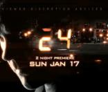 La bande-annonce de la saison 8 de 24 heures chrono
