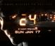 La bande-annonce de la saison 8 de 24 heures chrono