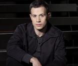 Freddie Prinze Jr. dans la saison 8 de 24 Heures Chrono