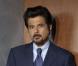 Anil Kapoor dans la saison 8 de 24 Heures Chrono
