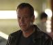 Regardez Jack Bauer sauver le monde... avec Rihanna, Kanye West et Jay-Z !