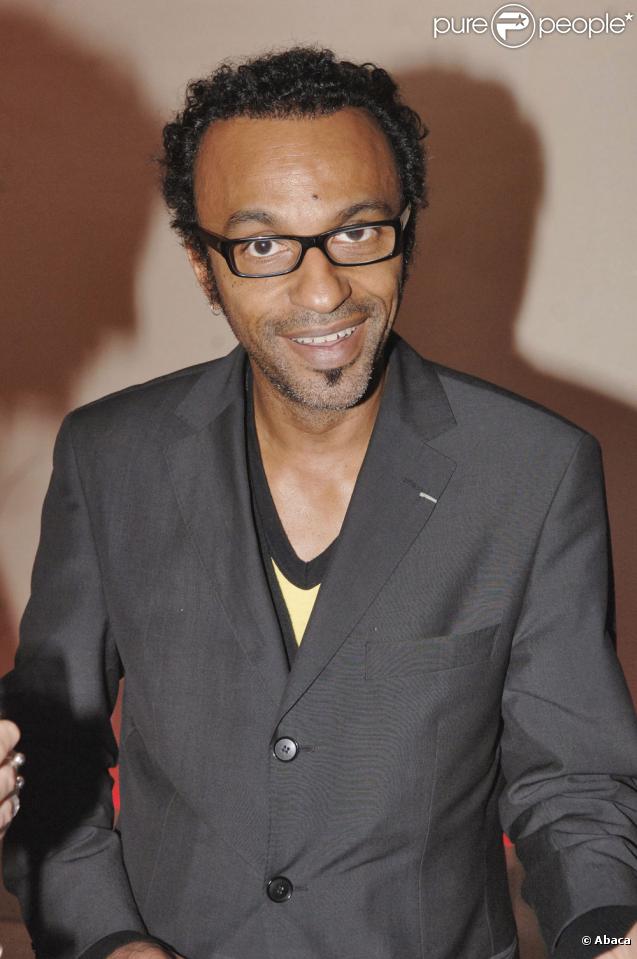 Manu Katché