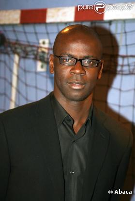 Liilan Thuram 