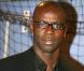 Josiane Balasko, Lilian Thuram et Yvan Attal : Qui est le meilleur Roi ?