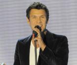 Marc Lavoine 