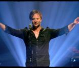 David Hallyday  