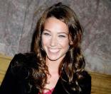 Laura Smet
