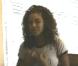 Beyoncé à 16 ans vous prodigue ses conseils pour réaliser ses rêves !