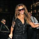 Beyoncé : A 16 ans... elle avait déjà une assurance folle ! Ecoutez ses conseils pour devenir une grande star...