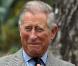 Regardez le prince Charles traité comme un simple... bout de viande ! Ils ont osé !