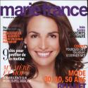 Inés Sastre : Découvrez les conseils-beauté du sublime top et compagne de Jean-Luc Delarue !