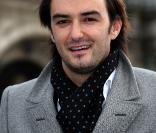 Cyril Lignac